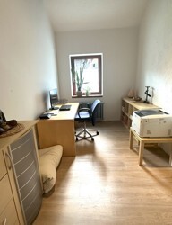 Büro 2