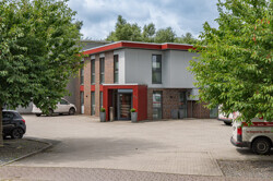 Außen 3