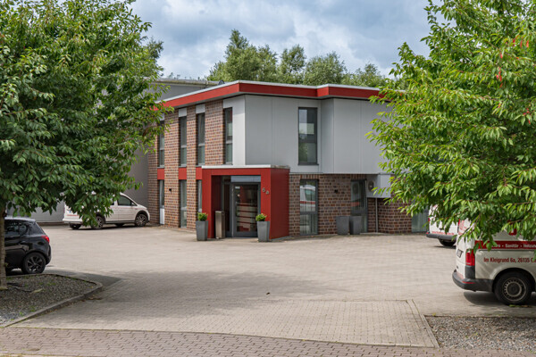 Außen 3
