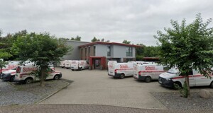 Bild der Immobilie