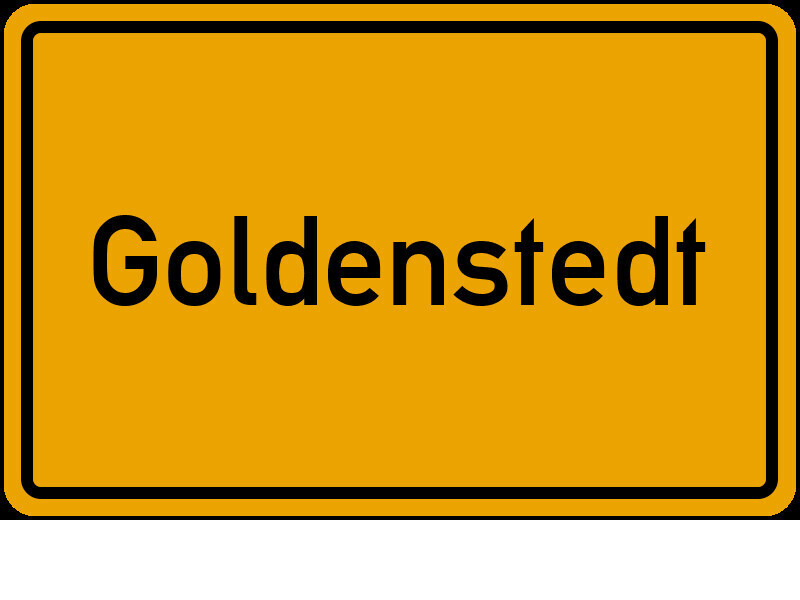Bild der Immobilie