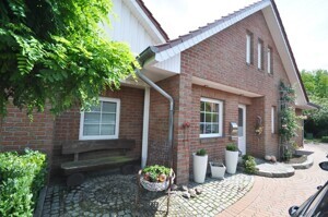 Eingangsbereich2