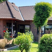 Außenfotos