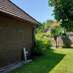 Außenfotos