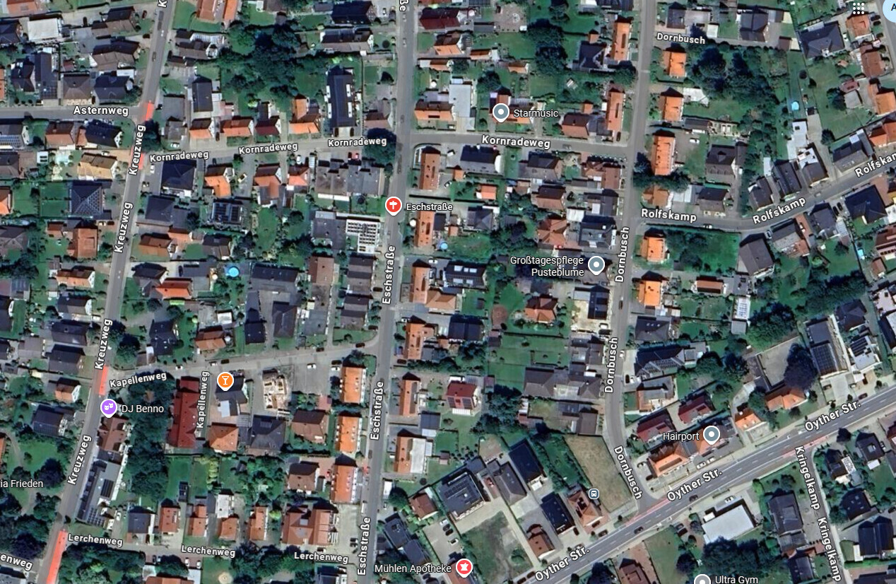 Immobilienbild