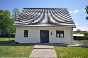 Außenaufnahmeneu2