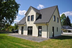 Außenaufnahmeneu3
