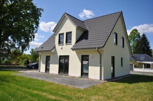 Außenaufnahmeneu3