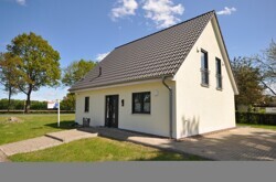 Außenaufnahmeneu1