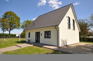 Außenaufnahmeneu1