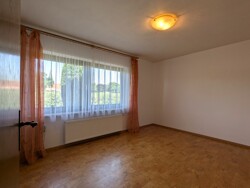 Büro 1