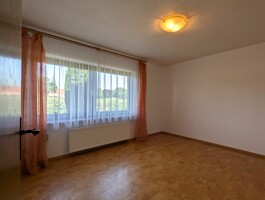 Büro 1