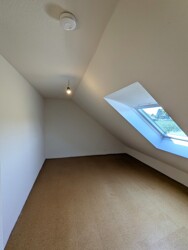 Zimmer 2