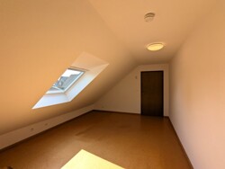 Zimmer 3