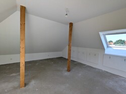 Zimmer 1