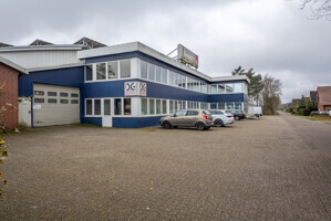 Bild der Immobilie