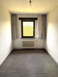 Zimmer EG