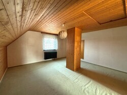 Zimmer I DG
