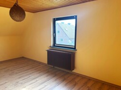 Zimmer II DG