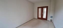Esszimmer