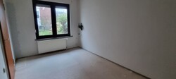 Esszimmer