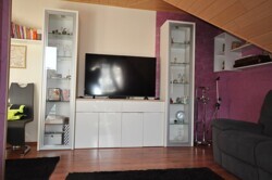 Wohnzimmer OG