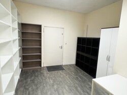 Raum 1