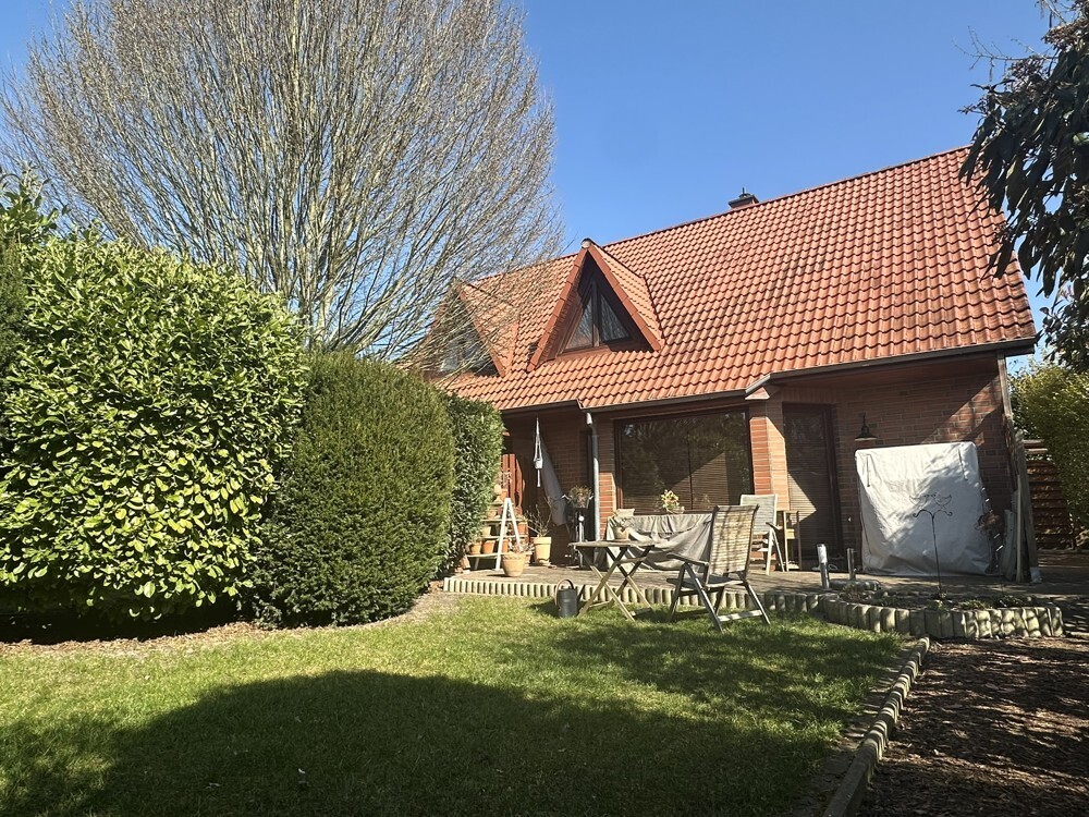 Immobilienbild