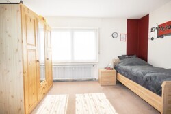 Gästezimmer EG
