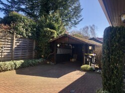 Carport 2