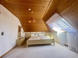 Zimmer 1 oben
