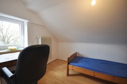 Gästezimmer