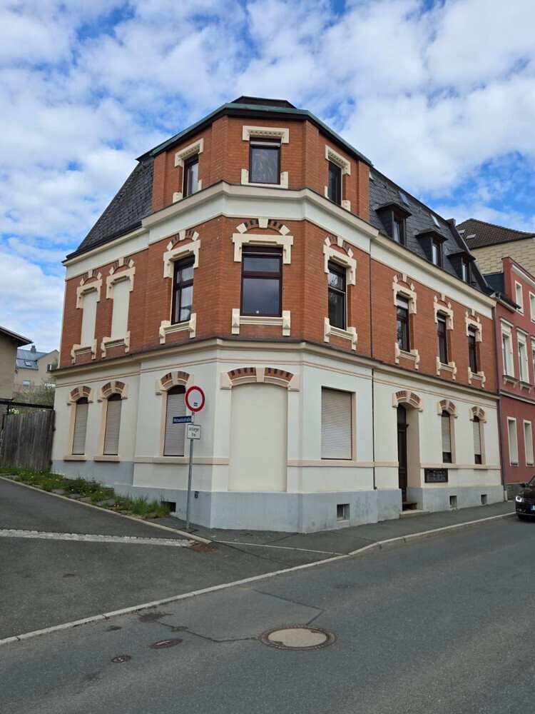 Immobilienbild