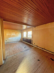 Schlafzimmer EG 