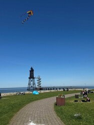 Leuchtturm