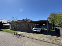 Haus