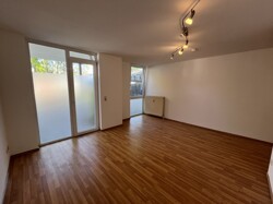 Zimmer