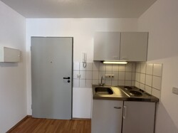 Küche