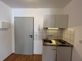 Küche