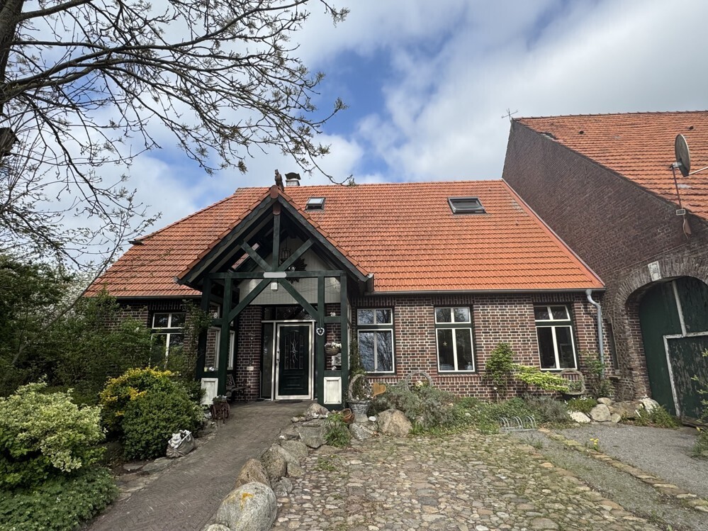 Immobilienbild