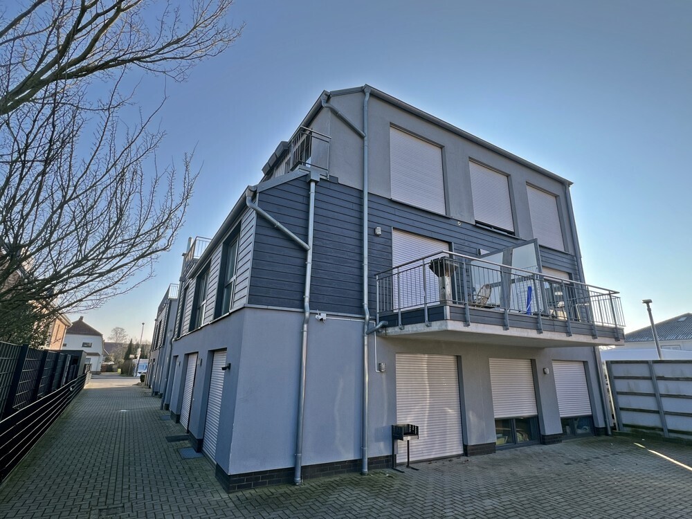 Immobilienbild