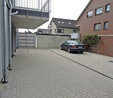 Bild der Immobilie