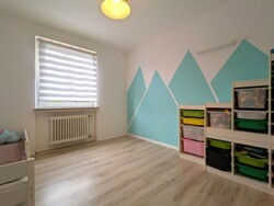 Kinderzimmmer