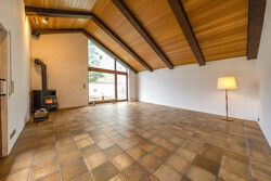 Wohnzimmer (3)