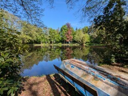 Großer Teich