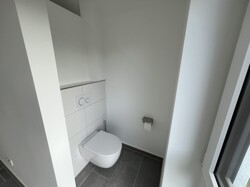OG l Badezimmer