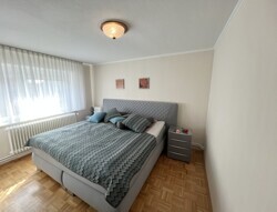 Zimmer OG