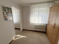 Zimmer OG