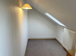 Zimmer OG