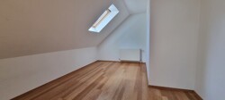 Schafzimmer OG